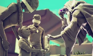 Скриншот игры scr8