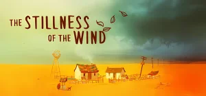 The Stillness of the Wind v1.1.1 unity vulnerability patch
