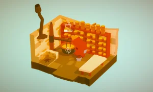 Скриншот игры scr1