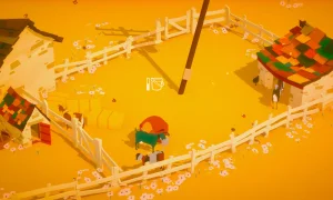 Скриншот игры scr3