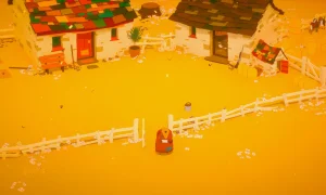 Скриншот игры scr4