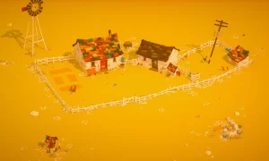 Скриншот игры scr5