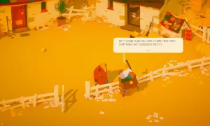 Скриншот игры scr6