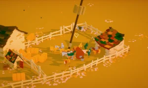 Скриншот игры scr7