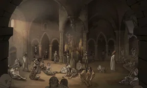 Скриншот игры scr1