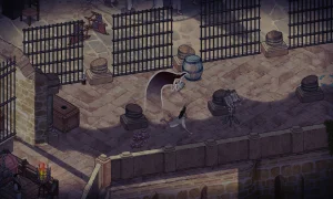 Скриншот игры scr2