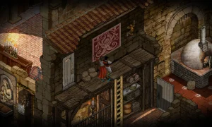 Скриншот игры scr3