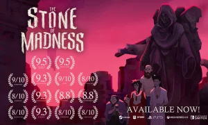 Скриншот игры scr5