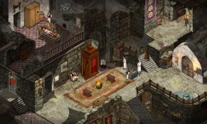 Скриншот игры scr6