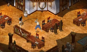 Скриншот игры scr8