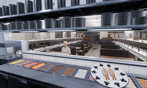 Скриншот игры scr1