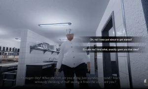 Скриншот игры scr2