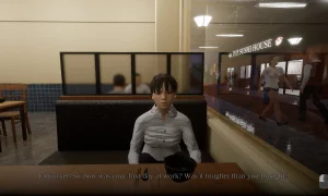 Скриншот игры scr3