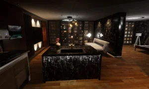 Скриншот игры scr4