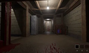 Скриншот игры scr5