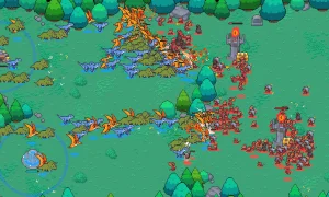 Скриншот игры scr1