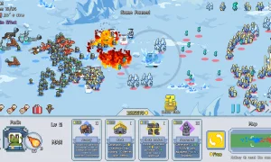 Скриншот игры scr2