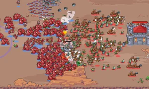 Скриншот игры scr3