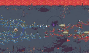 Скриншот игры scr5