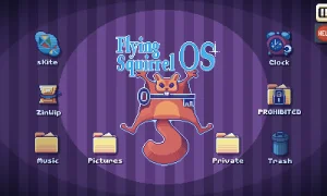 Скриншот игры scr2