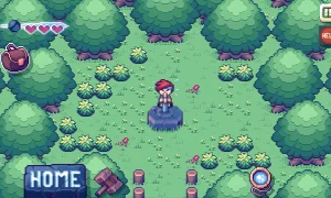 Скриншот игры scr3