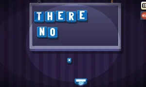 Скриншот игры scr4