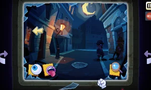 Скриншот игры scr5