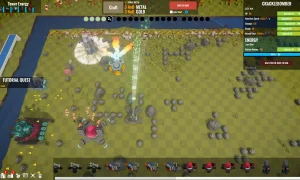 Скриншот игры scr1