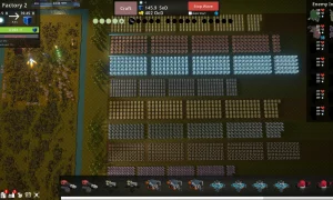 Скриншот игры scr2