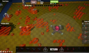 Скриншот игры scr3