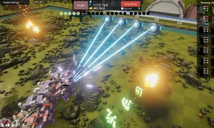 Скриншот игры scr4