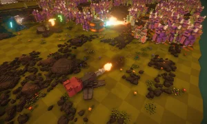 Скриншот игры scr5