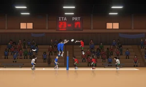 Скриншот игры scr1