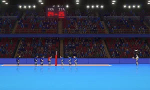 Скриншот игры scr2