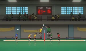 Скриншот игры scr3