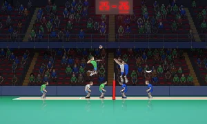 Скриншот игры scr4