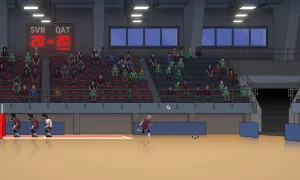 Скриншот игры scr5