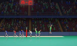 Скриншот игры scr6