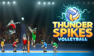 Скриншот игры scr7