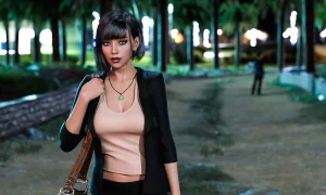 Скриншот игры scr1