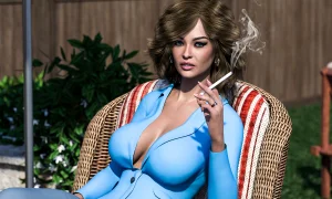 Скриншот игры scr3