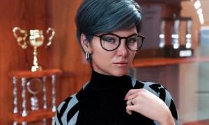 Скриншот игры scr8