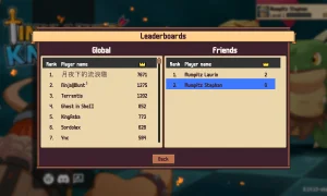 Скриншот игры scr1