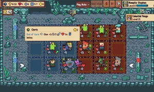 Скриншот игры scr2