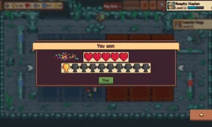 Скриншот игры scr3