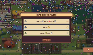 Скриншот игры scr4