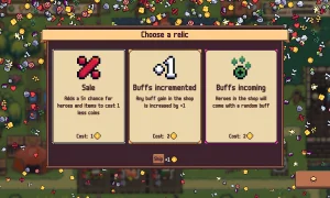 Скриншот игры scr5