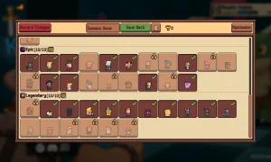 Скриншот игры scr6