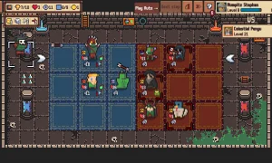 Скриншот игры scr7