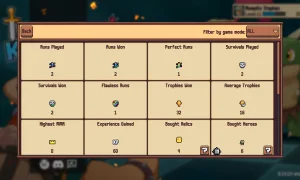 Скриншот игры scr8